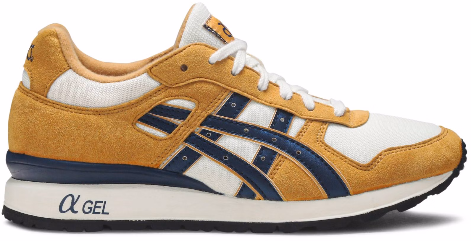 asics-gt-2-mist-cinnamon