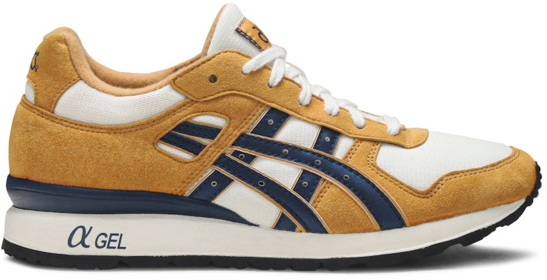 ASICS GT 2 'Mist Cinnamon' Kasut Lelaki HN416-0208 Buy ASICS GT 2 'Mist Cinnamon' Kasut Lelaki HN416-0208