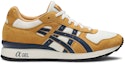 Buy ASICS GT 2 'Mist Cinnamon' Kasut Lelaki HN416-0208