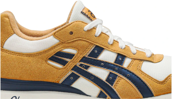 ASICS GT 2 'Mist Cinnamon' Kasut Lelaki HN416-0208 Order ASICS GT 2 'Mist Cinnamon' Kasut Lelaki HN416-0208