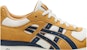 ASICS GT 2 'Mist Cinnamon' Kasut Lelaki HN416-0208