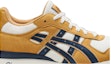 Order ASICS GT 2 'Mist Cinnamon' Kasut Lelaki HN416-0208