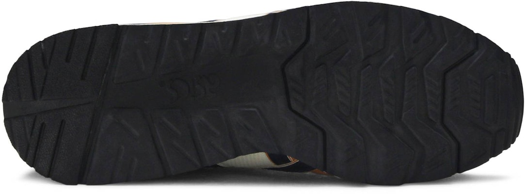 ASICS GT 2 'Mist Cinnamon' Kasut Lelaki HN416-0208 Shop ASICS GT 2 'Mist Cinnamon' Kasut Lelaki HN416-0208