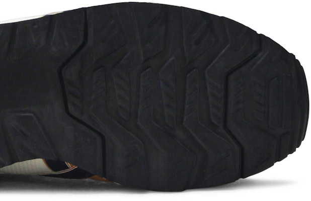 ASICS GT 2 'Mist Cinnamon' Kasut Lelaki HN416-0208 Purchase ASICS GT 2 'Mist Cinnamon' Kasut Lelaki HN416-0208