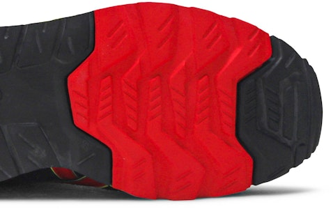 ASICS GT 2 'Blackbird' Zapatillas Negras HL507-9007 Purchase ASICS GT 2 'Blackbird' Zapatillas Negras HL507-9007