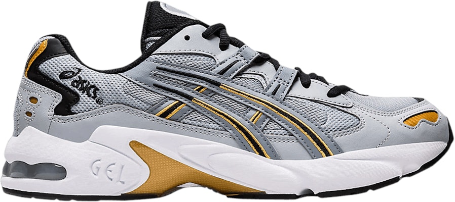 Gel kayano 2025 5 og birch