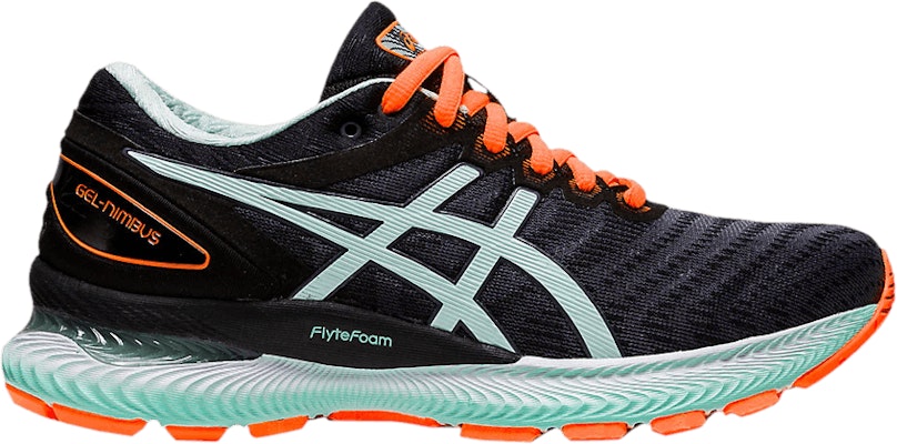 Asics ni?o best sale