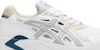 ASICS Gel DS Trainer OG 'Putih Kelabu Pertengahan' H704Y-101