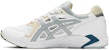 ASICS Gel DS Trainer OG 'Putih Kelabu Pertengahan' H704Y-101