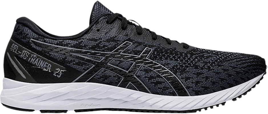 Gel ds best sale asics
