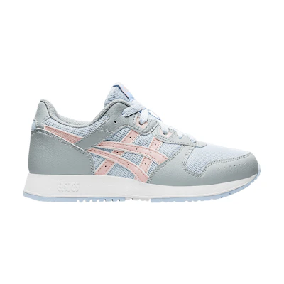 (GS) ASICS Gel Lyte Classic 'Soft Sky Peach'