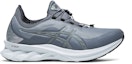 Buy ASICS Novablast 'Metropolis' Lelaki 1201A133-020
