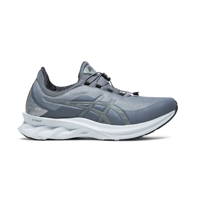ASICS Novablast 'Metropolis'