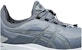 ASICS Novablast 'Metropolis' Lelaki 1201A133-020