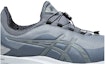 Order ASICS Novablast 'Metropolis' Lelaki 1201A133-020