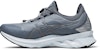 ASICS Novablast 'Metropolis' Lelaki 1201A133-020