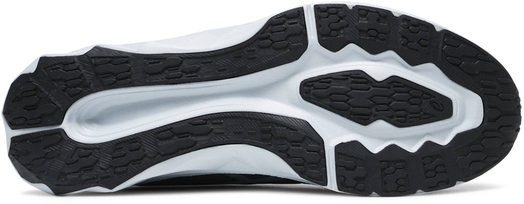 ASICS Novablast 'Metropolis' 1201A133-020 Shop ASICS Novablast 'Metropolis' 1201A133-020
