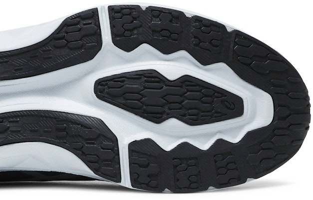 ASICS Novablast 'Metropolis' Lelaki 1201A133-020 Purchase ASICS Novablast 'Metropolis' Lelaki 1201A133-020