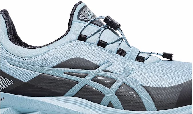 ASICS Novablast 'Light Steel' 1201A133-400 Order ASICS Novablast 'Light Steel' 1201A133-400