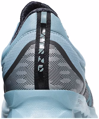 ASICS Novablast 'Light Steel' 1201A133-400 Sizing ASICS Novablast 'Light Steel' 1201A133-400