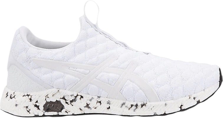 Asics t8f0n 2025
