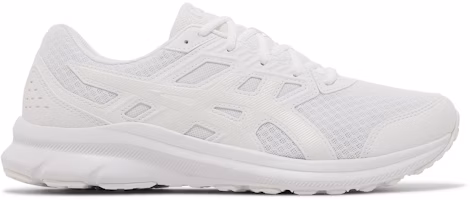 ASICS Jolt 3 'White' 1011B034-101 ASICS Jolt 3 'White' 1011B034-101