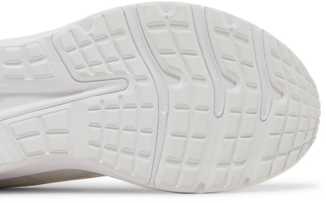 ASICS Jolt 3 'Putih' 1011B034-101 Purchase ASICS Jolt 3 'Putih' 1011B034-101