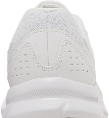 ASICS Jolt 3 'Putih' 1011B034-101 Sizing ASICS Jolt 3 'Putih' 1011B034-101