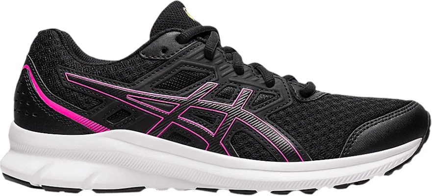 Womens 2025 asics jolt