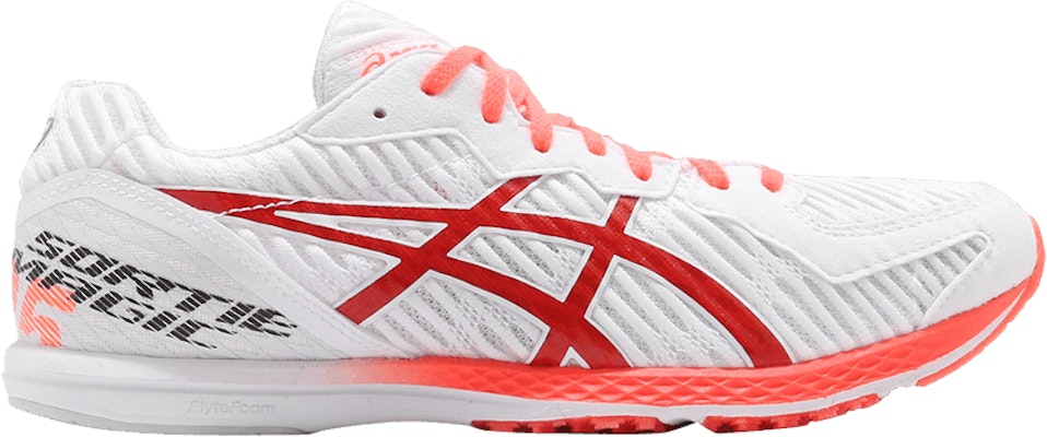 Asics sortiemagic 2025 rp 5