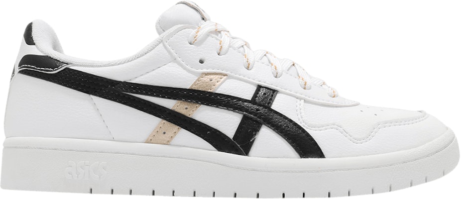 Asics chinese new clearance year