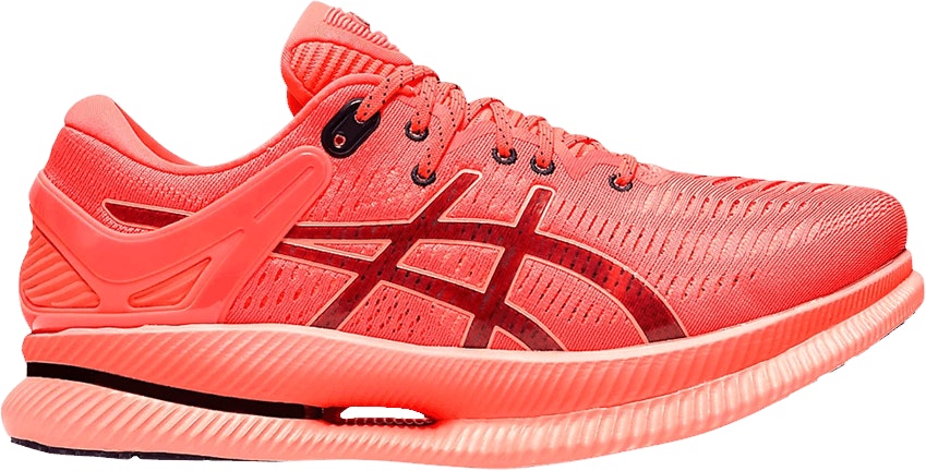 Asics clearance metaride usa