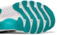 (Women) ASICS Gel Nimbus 23 'Color Injection Pack - Hot Pink Sour Yuzu'  1012B011-700