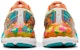 (Women) ASICS Gel Nimbus 23 'Color Injection Pack - Hot Pink Sour Yuzu'  1012B011-700
