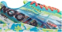 Order ASICS Noosa Tri 13 'Color Injection Pack - Hijau Hazard Aqua Digital' 1011B021-300