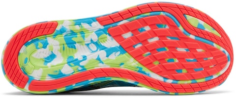 ASICS Noosa Tri 13 'Color Injection Pack - Hijau Hazard Aqua Digital' 1011B021-300 Shop ASICS Noosa Tri 13 'Color Injection Pack - Hijau Hazard Aqua Digital' 1011B021-300