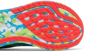 ASICS Noosa Tri 13 'Color Injection Pack - Hijau Hazard Aqua Digital' 1011B021-300 Purchase ASICS Noosa Tri 13 'Color Injection Pack - Hijau Hazard Aqua Digital' 1011B021-300