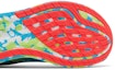 Purchase ASICS Noosa Tri 13 'Color Injection Pack - Hijau Hazard Aqua Digital' 1011B021-300