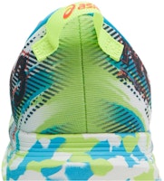 ASICS Noosa Tri 13 'Color Injection Pack - Hijau Hazard Aqua Digital' 1011B021-300 Sizing ASICS Noosa Tri 13 'Color Injection Pack - Hijau Hazard Aqua Digital' 1011B021-300