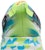 ASICS Noosa Tri 13 'Color Injection Pack - Hijau Hazard Aqua Digital' 1011B021-300