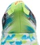 Sizing ASICS Noosa Tri 13 'Color Injection Pack - Hijau Hazard Aqua Digital' 1011B021-300