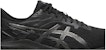 ASICS GT 1000 10 'Hitam Triple' 1011B001-006