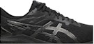 Order ASICS GT 1000 10 'Hitam Triple' 1011B001-006