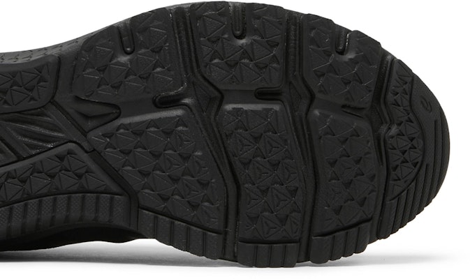 ASICS GT 1000 10 'Hitam Triple' 1011B001-006 Purchase ASICS GT 1000 10 'Hitam Triple' 1011B001-006