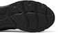 ASICS GT 1000 10 'Hitam Triple' 1011B001-006