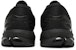 ASICS GT 1000 10 'Hitam Triple' 1011B001-006