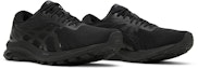 Cheap ASICS GT 1000 10 'Hitam Triple' 1011B001-006