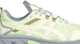 Order ASICS HN1-S Gel Venture 7 'Lime Hijau' 1201A195-300