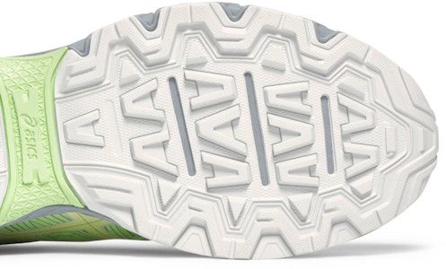 ASICS HN1-S Gel Venture 7 'Lime Hijau' 1201A195-300 Purchase ASICS HN1-S Gel Venture 7 'Lime Hijau' 1201A195-300