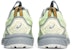 ASICS HN1-S Gel Venture 7 'Lime Hijau' 1201A195-300